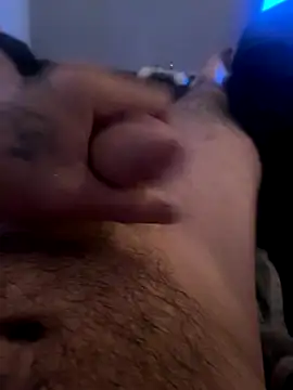 Yorkieboiiiiiii online show from 12-14-25, 05:07