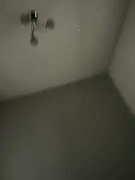 Yorkieboiiiiiii online show from 12-21-25, 11:50