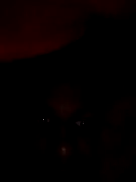 Snapshot of jatavagrasr chatting on 12-21-25, 11:34 jatavagrasr online show from 12-21-25, 11:34