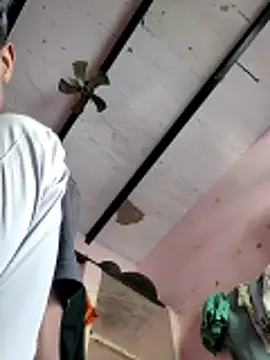 Snapshot of jatavagrasr chatting on 04-08-26, 09:20 jatavagrasr online show from 04-08-26, 09:20