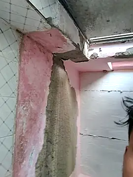 Snapshot of jatavagrasr chatting on 04-09-26, 04:23 jatavagrasr online show from 04-09-26, 04:23