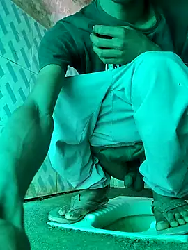 Snapshot of jatavagrasr chatting on 04-11-26, 04:06 jatavagrasr online show from 04-11-26, 04:06