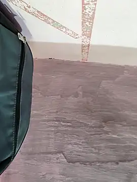 Snapshot of jatavagrasr chatting on 04-15-26, 09:16 jatavagrasr online show from 04-15-26, 09:16