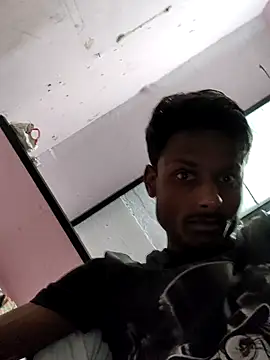 Snapshot of jatavagrasr chatting on 04-15-26, 11:38 jatavagrasr online show from 04-15-26, 11:38