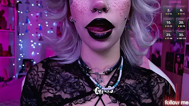 LeylaNoir 02 online show from 03-09-26, 04:33