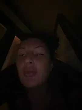 Snapshot of Dirtymind30 chatting on 02-23-26, 07:44 Dirtymind30 online show from 02-23-26, 07:44