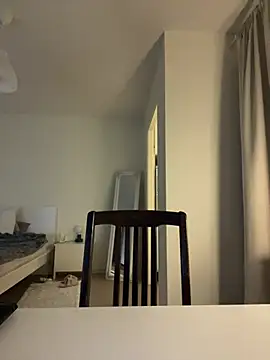 Snapshot of Dirtymind30 chatting on 03-04-26, 05:52 Dirtymind30 online show from 03-04-26, 05:52