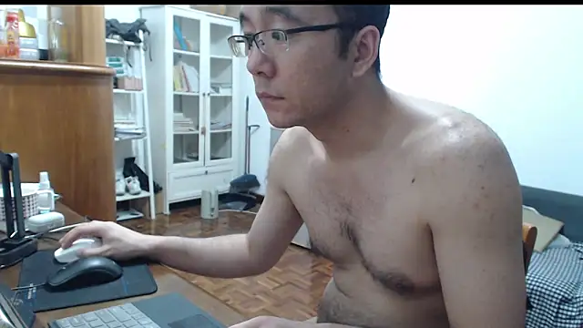 jjjjay123 online show from 04-26-26, 01:20