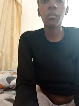 PetiteDoll 06 online show from 04-24-26, 07:44