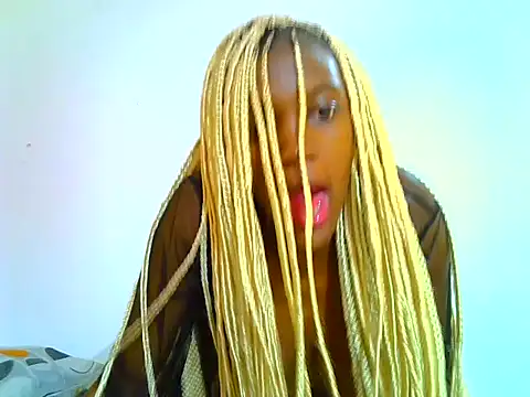 PetiteDoll 06 online show from 04-26-26, 09:45