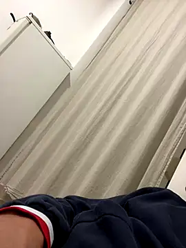 soobriinhoo online show from 01-05-26, 06:55