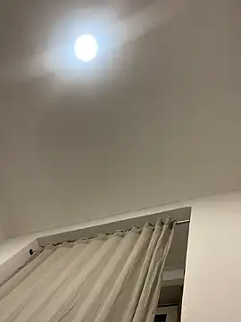 soobriinhoo online show from 01-09-26, 11:50