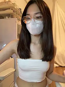 mimichannn99 online show from 06-06-26, 10:31