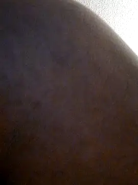  Ramone666 online show from 09-26-25, 02:21