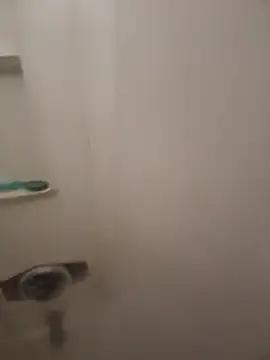  Ramone666 online show from 10-01-25, 07:47