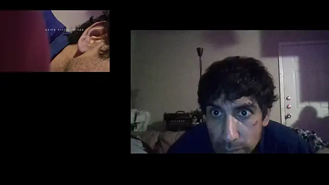  Ramone666 online show from 10-09-25, 07:06