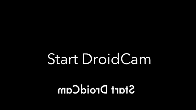  Ramone666 online show from 10-23-25, 06:23