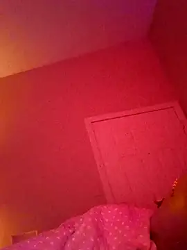  Ramone666 online show from 11-14-25, 10:25