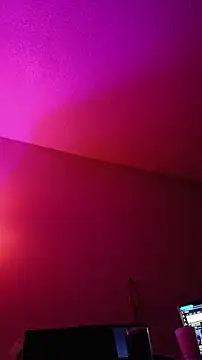  Ramone666 online show from 12-05-25, 07:28