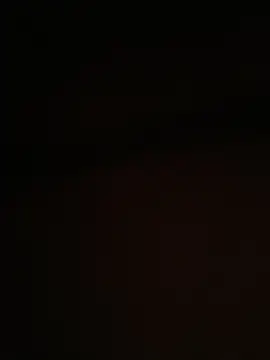  Ramone666 online show from 03-26-26, 06:08