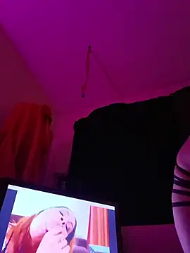  Ramone666 online show from 04-06-26, 07:42