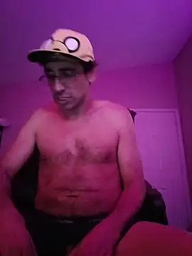  Ramone666 online show from 04-09-26, 02:55