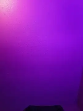  Ramone666 online show from 04-23-26, 04:14