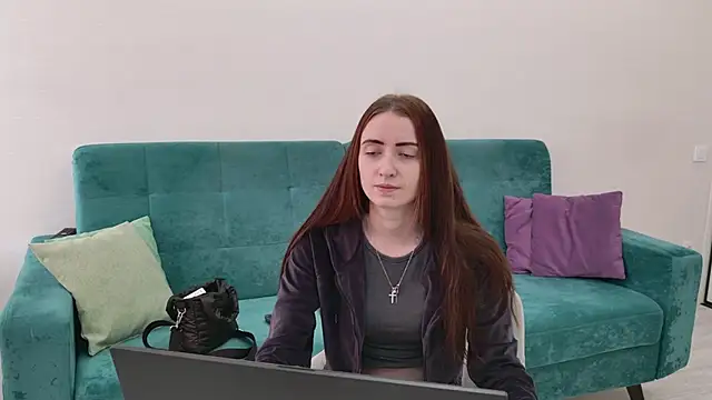 Sandra Prafer online show from 03-05-26, 05:14