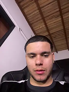 Liam Mateo online show from 02-13-26, 12:28