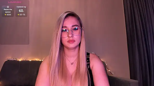 JessyyJ online show from 01-15-26, 08:23