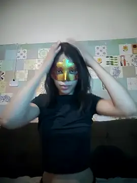 analuizaxxny online show from 03-23-26, 11:31