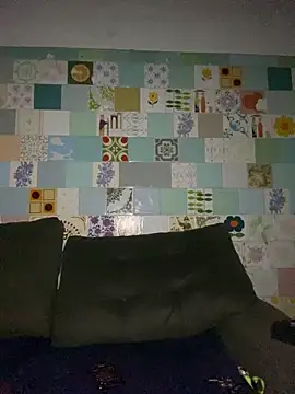 analuizaxxny online show from 04-26-26, 11:24