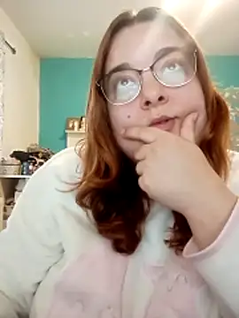 LilithUmbra online show from 12-19-25, 09:38