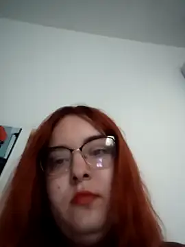 LilithUmbra online show from 03-24-26, 02:44