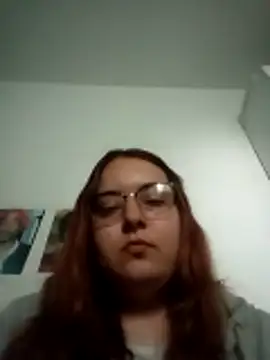 LilithUmbra online show from 05-06-26, 11:37