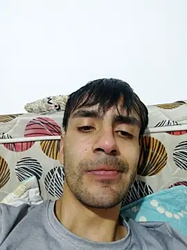 Lord Apolo online show from 04-07-26, 02:12