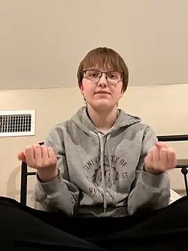 Snapshot of Lassie_Cassie chatting on 01-14-26, 11:53 Lassie Cassie online show from 01-14-26, 11:53