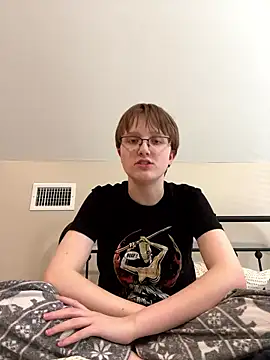 Snapshot of Lassie_Cassie chatting on 01-15-26, 08:34 Lassie Cassie online show from 01-15-26, 08:34