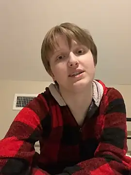 Snapshot of Lassie_Cassie chatting on 02-01-26, 09:08 Lassie Cassie online show from 02-01-26, 09:08