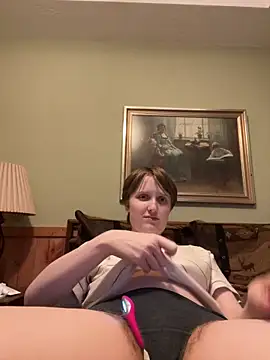 Snapshot of Lassie_Cassie chatting on 02-20-26, 09:48 Lassie Cassie online show from 02-20-26, 09:48