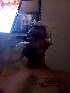 leobct555 online show from 03-23-26, 03:16