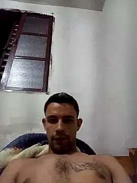 leobct555 online show from 03-24-26, 03:55