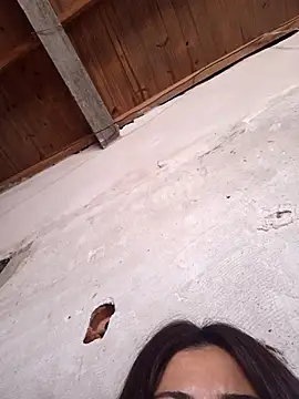 emmacurvyhot online show from 01-05-26, 05:27