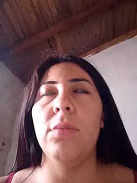 emmacurvyhot online show from 02-20-26, 08:31