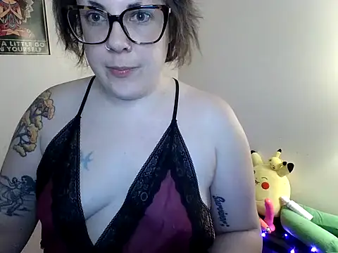 Hamurai420 online show from 01-13-26, 03:06