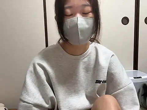 kuromi chan oo online show from 02-27-26, 07:47