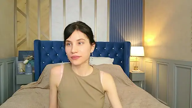 Dedra Dixon online show from 02-09-26, 06:34