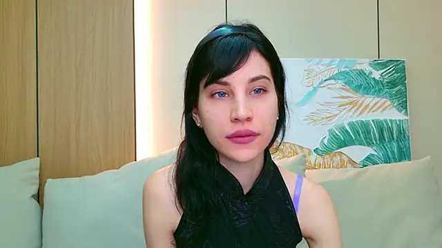 Dedra Dixon online show from 02-20-26, 06:37