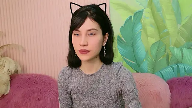 Dedra Dixon online show from 02-28-26, 05:41