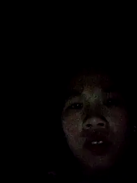 mit0-77 online show from 12-14-25, 03:28